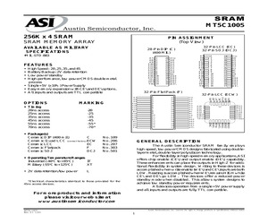 MT5C1005ECW-70L/883C.pdf