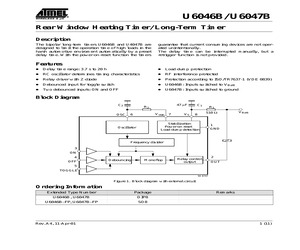 U6046B- U6047B.pdf