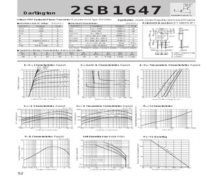 2SB1647Y.pdf