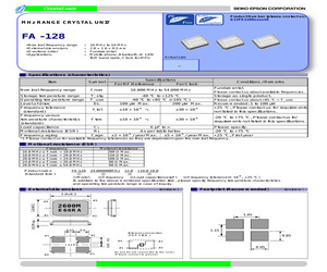 FA-128 16.0000MF10Z-AC5.pdf