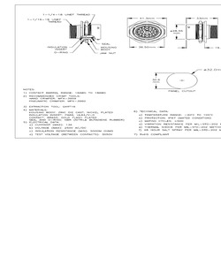 RT071823SNH-K.pdf