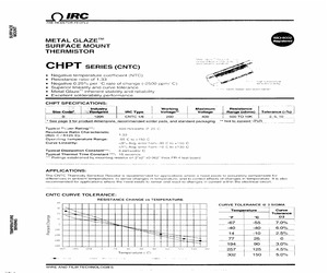 CNTC1/8-2500-2201-G.pdf