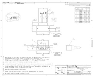 CX040SC2RG012 (1589071-5).pdf