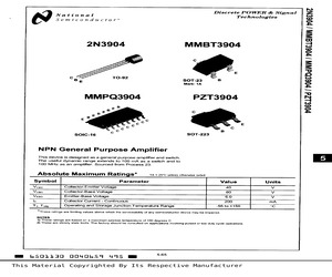 PZT3904.pdf