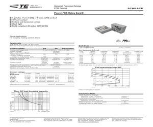 V23057B0006A101.pdf