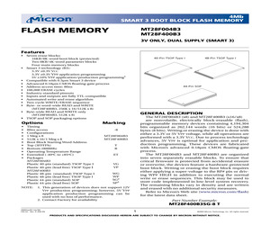 MT28F004B3VP-8 B.pdf