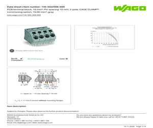 745-502/006-000.pdf