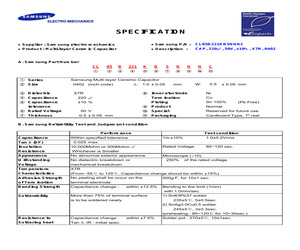 CL05B221KB5NNNC.pdf