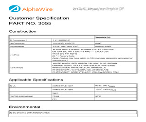 3055-2 305M.pdf