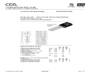 BD138-25.pdf