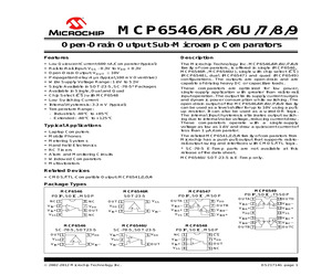 ERJU03F3303V.pdf