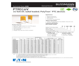 PTR016V0135-BK1.pdf