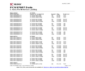 5962-9561001MXC.pdf