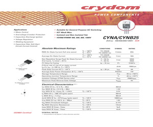 CYNA25-400.pdf