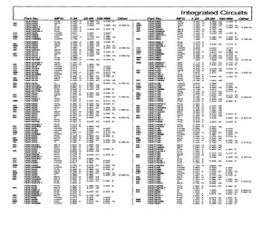 MM74HC165N.pdf