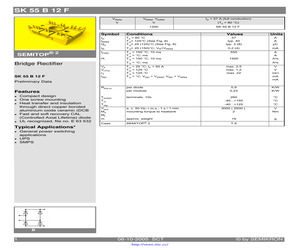 SK55B12F.pdf