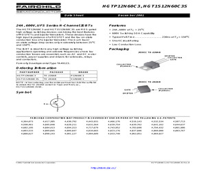 HGTP12N60C3.pdf