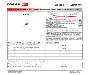 P6KE39A TR.pdf