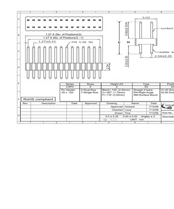 C3PH-2-C-10-SD-SG.pdf