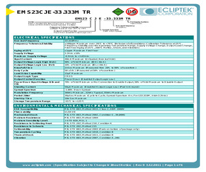 EMS23CJE-33.333MTR.pdf