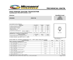 2N2880JANTXV.pdf