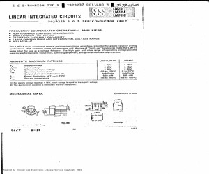 LM741CH.pdf