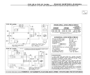 PSM-2B-750B.pdf