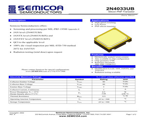 JAN2N4033UB.pdf