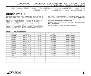 DC1525A-C.pdf