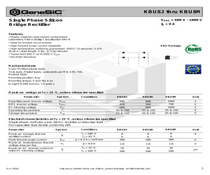 KBU8M.pdf