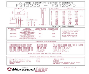 12CTQ045.pdf