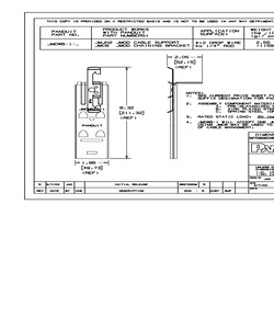 JMDWB-1-X.pdf