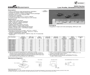 SD53-100-R.pdf