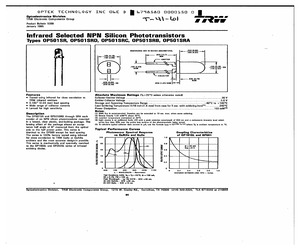 OP501SR.pdf