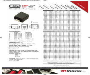 1008R-100F.pdf