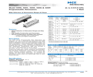 3200-1E-2.pdf