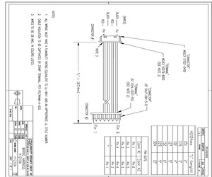 H12104152.pdf