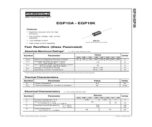 EGP10GT50A.pdf