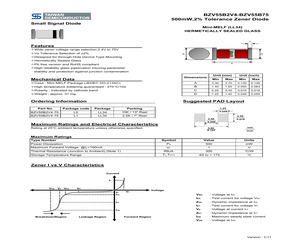 BZV55B10L1.pdf