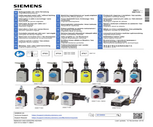 3SE7120-2DD01-1AS7.pdf