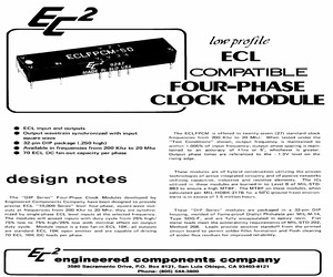 ECLFPCM-2.0.pdf