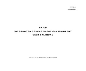 RAPID.pdf