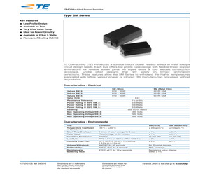 SMW5240RJT.pdf