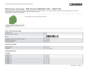 ME B-22.5 MKDSO GN.pdf