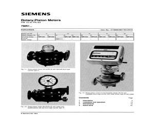 7MR1140-.E...-.....pdf
