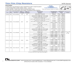 DS26LS31CMNOPB.pdf