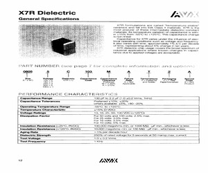 04023C181KAT1A.pdf