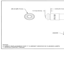 LFR-205B12V.pdf