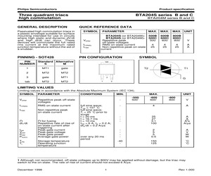 BTA204S-500B.pdf