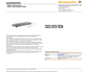 F221B1/16-BK205.pdf